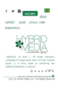 Mobile Screenshot of hybridmediaonline.com